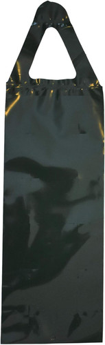 Pack flower grow bags - grow,