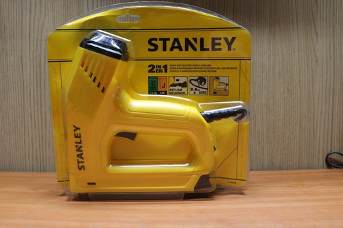 Stanley tre550 1 - stanley, in