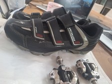 MTB Specialized Sport Cycling