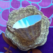 Royal Stuart Spencer Stevenson