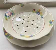 Rare Royal Doulton Minden