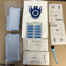 For Miele GN Vacuum Cleaner