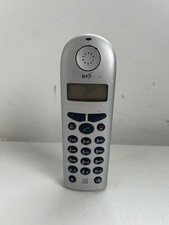 BT Diverse 4010 Classic