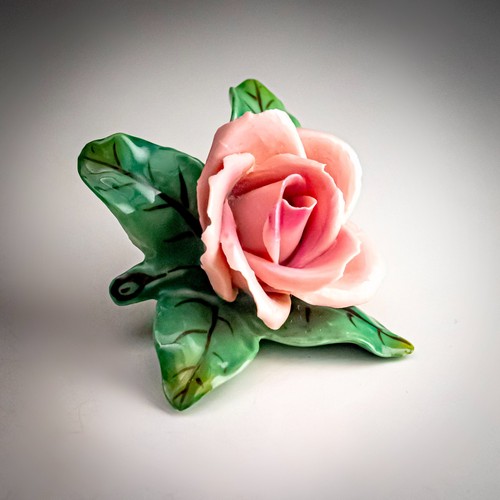 Meissen style porcelain - meissen,