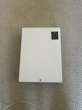 Paxton Net2 Plus Door Controller New PSU & Plastic Cabinet w/Power Cable 682-531