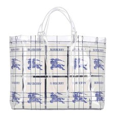 Burberry Equestrian Knight