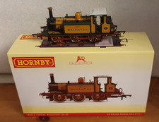 Excellent condition DCC fitted