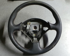 2001-2006 HONDA CIVIC EP3 TYPE