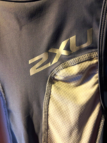 2xu women endurance - women’s,