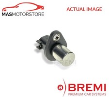 CRANKSHAFT POSITION SENSOR