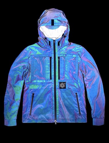 Plurimus s23 jacket - plurimus, no_s23_jacket