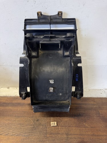 Honda cbr 400 nc23 - rr, tri-arm