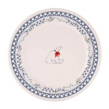 Cath Kidston Christmas Polar