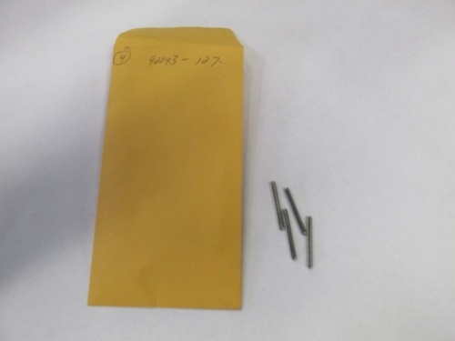 Kawasaki nos new - new, 92043-127
