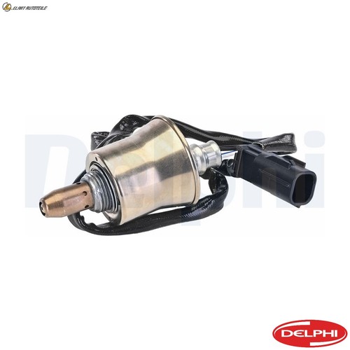 Lambda sensor es21501 - es21501-12b1, for