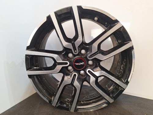 Mini sport x - se,