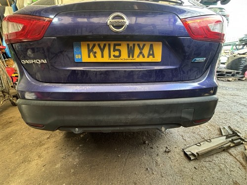 2014 2017 nissan qashqai - 2017,