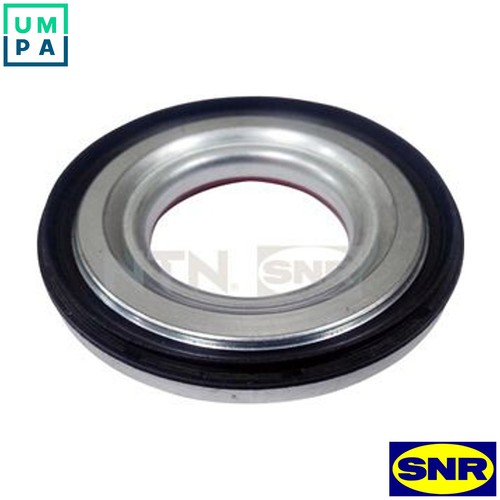 Repair kit suspension strut - repair,