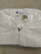 Massage Table Headrest Covers