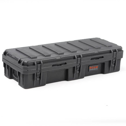 Rc4wd roam adventure - roam, 95l