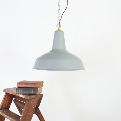 Antique vintage - vintage, 18"