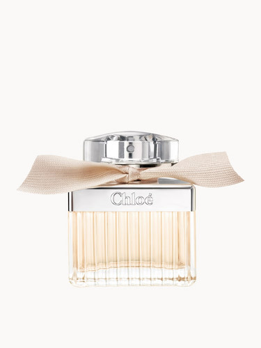Chloe eau parfum edp 50ml - chloe, de