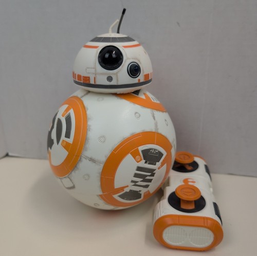 Star wars bb8 hyperdrive - star,