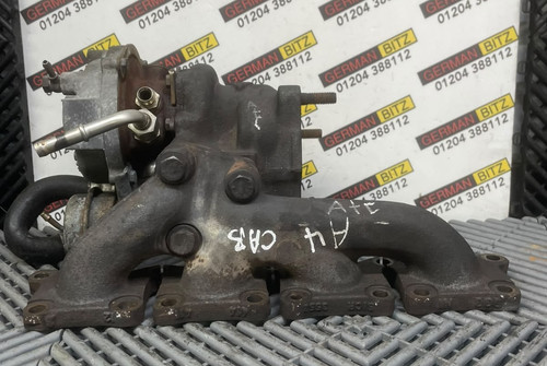 Audi b7 1995 2008 - a4, 1995-2008