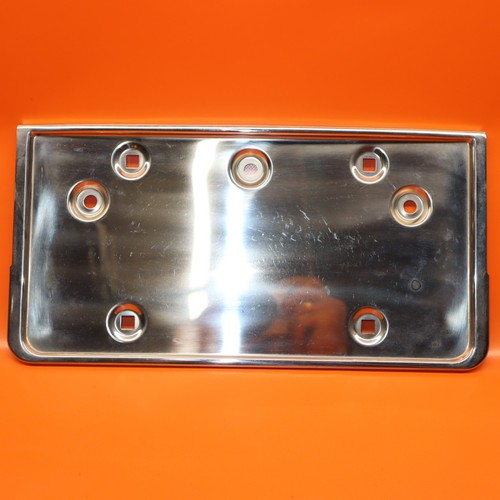 Bentley azure license - bentley,