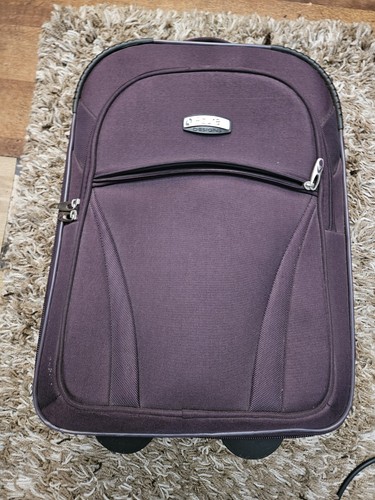 Azure designs purple - azure,