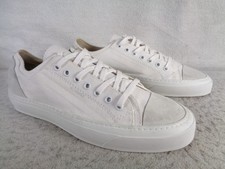 DiVERGE Twist Low Suede