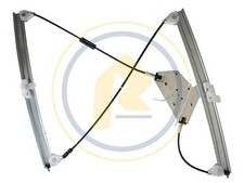 ✅Fits AC ROLCAR 01.3534