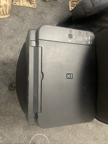 Canon pixma mg2551s all - pixma,