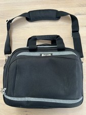 Antler hand luggage - hand,
