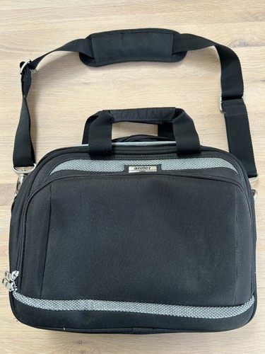 Antler hand luggage shoulder - antler,