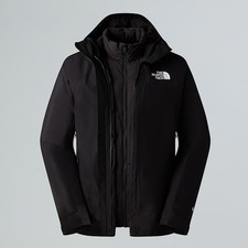 The North Face Mountain Light
