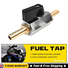 For Quad ATV Motorcycle 8mm