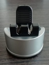 High-Grade Kitchen Chef Double