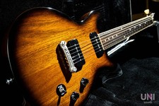 Gibson Les Paul Special Double