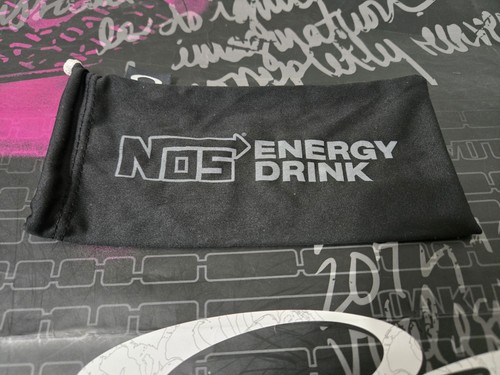 Rare vintage oem oakley - rare, nos