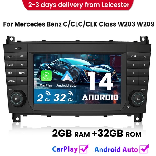 For mercedes benz clc clk - mercedes, c/clc/clk