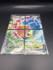 Morpeko V-Union Special Ultra