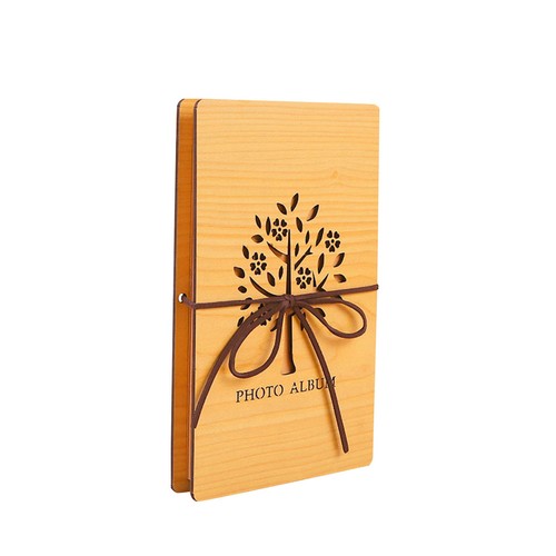 Photo book wedding scrapbook - wedding,