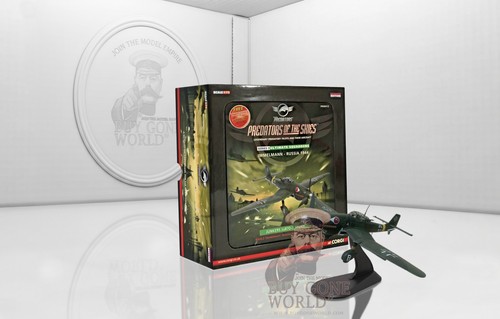 Junkers 87g stuka st - junkers,