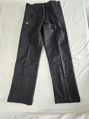 Bnwt dickies wd814 redhawk - bnwt,