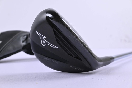 Mizuno jpx 923 fli - jpx,