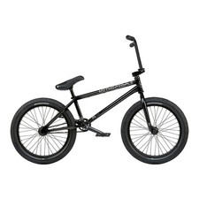New We The People Envy LSD BMX