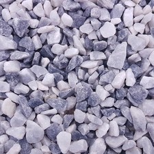 Decorative garden stones - decorative,