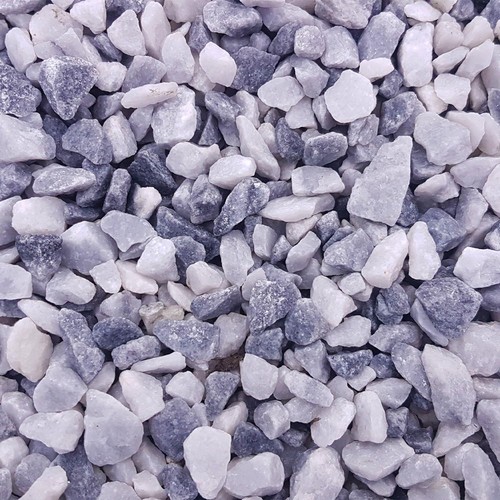 Decorative garden stones - decorative,