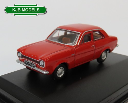 Gauge oxford diecast 76 - gauge,